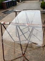 voorruit Opel blitz, Auto-onderdelen, Ophalen, Opel