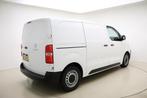Peugeot Expert 226S 1.6 BlueHDI 95 Pro | Airco | Cruise Cont, Voorwielaandrijving, Stof, Gebruikt, Euro 6