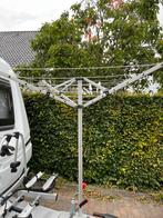 Camping droogmolen, Caravans en Kamperen, Kampeeraccessoires, Ophalen of Verzenden, Zo goed als nieuw