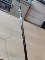 Carlton Powerflo 500 Badminton Racket - Gebruikt, Gebruikt, Info@wilson.com, Ophalen of Verzenden, Racket(s)