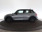 MINI Mini 1.5 Cooper Business Edition | Black style | PDC |, Auto's, Mini, Voorwielaandrijving, 12 maanden, 136 pk, Gebruikt