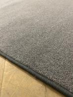 20% korting Vloerkleed van engels geweven tapijt 170x170, Ophalen of Verzenden, 200 cm of meer, Grijs, Rechthoekig