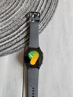 Te koop samsung watch 5 lte, Sieraden, Tassen en Uiterlijk, Smartwatches, Ophalen of Verzenden, Zo goed als nieuw, Zwart, Android