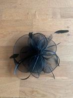 Fascinators, Kleding | Dames, Hoeden en Petten, Ophalen of Verzenden, Zo goed als nieuw, One size fits all