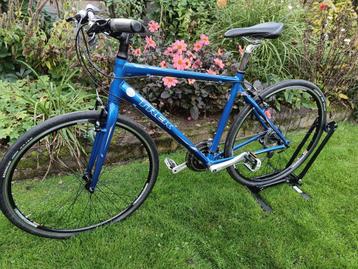 Trek racefiets Deore, Maat 52. Nieuwe Fiets!! beschikbaar voor biedingen