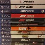 PS4, Spelcomputers en Games, Games | Sony PlayStation 4, Vanaf 7 jaar, Avontuur en Actie, 2 spelers, Gebruikt