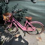 Gazelle -  Dames fiets - Transportfiets - Stadsfiets -, Ophalen of Verzenden, Zo goed als nieuw, Gazelle, Versnellingen