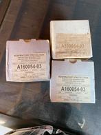 Ademhalingsbescherming Filters - Nieuw in verpakking, Doe-het-zelf en Verbouw, Adembescherming, Ophalen of Verzenden, Nieuw, Accessoires