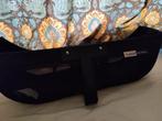 Bugaboo donkey boodschappenmand/boodschappentas, Ophalen, Nieuw, Bugaboo