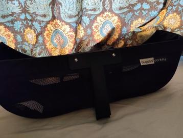 Bugaboo donkey boodschappenmand/boodschappentas  beschikbaar voor biedingen