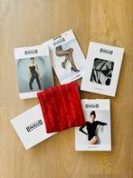 Wolford kleding dames medium, Ophalen of Verzenden, Nieuw, Maat 38/40 (M)