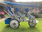 Drieling buggy, Ophalen, Gebruikt, Overige merken, Regenhoes
