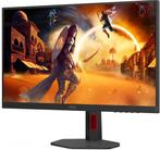 AOC U27G4R - 27 inch 4K Gaming Monitor - 160Hz, Computers en Software, Monitoren, Gaming, IPS, In hoogte verstelbaar, Apex Electronics