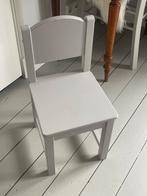 Kinderstoeltje ikea sundvik, Ophalen of Verzenden, Zo goed als nieuw, Stoel(en)