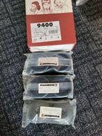 3x Moldex 9400 gasmasker filters a1 b1 e1 k1, Doe-het-zelf en Verbouw, Adembescherming, Ophalen of Verzenden, Nieuw, Accessoires
