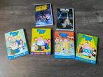 Family Guy boxsets en Star Wars, Tekenfilm, Amerikaans, Boxset, Ophalen of Verzenden