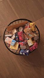 AH mini's, Verzamelen, Supermarktacties, Albert Heijn, Ophalen