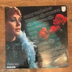 Conny van den bos - Vrouwen zijn vrouwen, zijn vrouwen, Ophalen of Verzenden