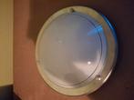 Plafon lamp, Huis en Inrichting, Lampen | Plafondlampen, Ophalen of Verzenden, Gebruikt