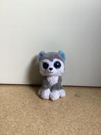 HEEL VEEL TY's, Ophalen of Verzenden, Zo goed als nieuw, Overige typen