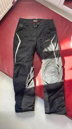 Motorbroek maat 44, Dames, Difi, Ophalen of Verzenden, Broek | textiel