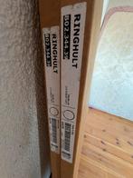 IKEA Keuken Planken - RINGHULT/BEHJÄLPLIG, Huis en Inrichting, Ophalen, Minder dan 50 cm, Gebruikt, Minder dan 25 cm