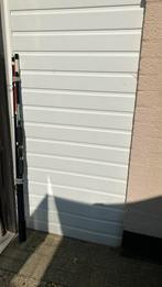 Cormoran Spro hengel 2235, 4.20 m. lengte, CW 150-200 gr., Watersport en Boten, Hengelsport | Karpervissen, Ophalen, Gebruikt