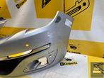 Peugeot 308 Voorbumper 2012-2017 origineel AA36117425, Auto-onderdelen, Carrosserie en Plaatwerk, Gebruikt, Voor, Ophalen of Verzenden
