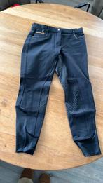 Rijbroek, Dieren en Toebehoren, Overige soorten, Zo goed als nieuw, Dames, Onderkleding