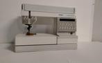 Pfaff Creative 1473 Naaimachine, Hobby en Vrije tijd, Naaimachines en Toebehoren, Ophalen, Hans-Geiger-Straße 12, 67661 Kaiserslautern, Germany