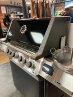 Napoleon Prestige 500 RSIB Wifi, Ophalen of Verzenden, Nieuw, Napoleon