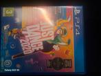 Just Dance 2020 - PS4, Ophalen, Online, Muziek, Zo goed als nieuw