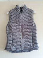 Ariat bodywarmer zilver maat S, Ophalen of Verzenden, Zo goed als nieuw, Bovenkleding