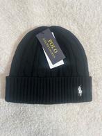 Ralph Lauren Muts - Nieuw!, Ophalen of Verzenden, Nieuw, One size fits all, Pet