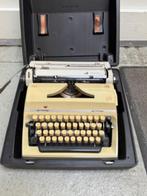 Vintage schrijfmachine, Diversen, Ophalen, Gebruikt