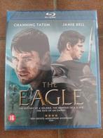 The Eagle Bluray *Nieuw*, Ophalen of Verzenden, Nieuw in verpakking, Actie