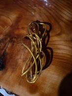 Originele Gameboy Colour Link Kabel, Ophalen of Verzenden, Gebruikt