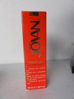 Jovan Musk oil eau de parfum spray 59 ml., Verzenden, Nieuw, Parfumfles, Gevuld