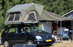 daktent jimba jimba sheepie large, Caravans en Kamperen, Tenten, Ophalen, Zo goed als nieuw, Tot en met 2