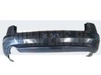 Bumper Audi A4 B7 8E9 S-line SLINE kombi 7922961303 Achterbu, Auto-onderdelen, Carrosserie en Plaatwerk, Gebruikt, -, -, 6 maanden garantie