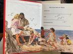 K.N. Taylor - Mijn eerste boek met plaatjes, Ophalen, Nieuw, K.N. Taylor