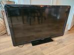 Philips Professional LCD-TV 42HFL5880D/10, Ophalen, Philips, Gebruikt, 50 Hz