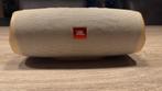 Witte JBL charge 4, Audio, Tv en Foto, Luidsprekers, Ophalen, Gebruikt, JBL, Overige typen