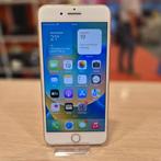 Iphone 8 plus rose  64gb batt 83%