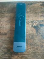 Bose 700 compleet surroundset, Ophalen, Bluetooth, Zo goed als nieuw