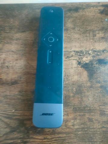 Bose 700 compleet surroundset beschikbaar voor biedingen