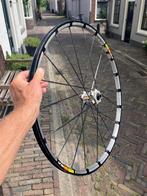 Mtb voorwiel Mavic SLR 29er, Fietsen en Brommers, Gebruikt, Mountainbike, Mavic, Ophalen