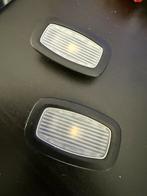 Mercedes C Klasse W205 Interieur Verlichting A0009069704, Ophalen of Verzenden, Nieuw