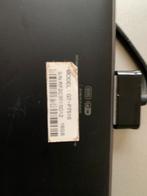 Tablet werkend, Computers en Software, Android Tablets, Ophalen of Verzenden, Zo goed als nieuw, Samsung tablet, 16 GB