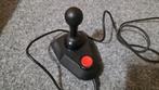 Suzo The Arcade joystick Commodore 64 Amiga MSX Atari, Computers en Software, Vintage Computers, Ophalen